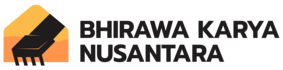 PT Bhirawa Karya Nusantara